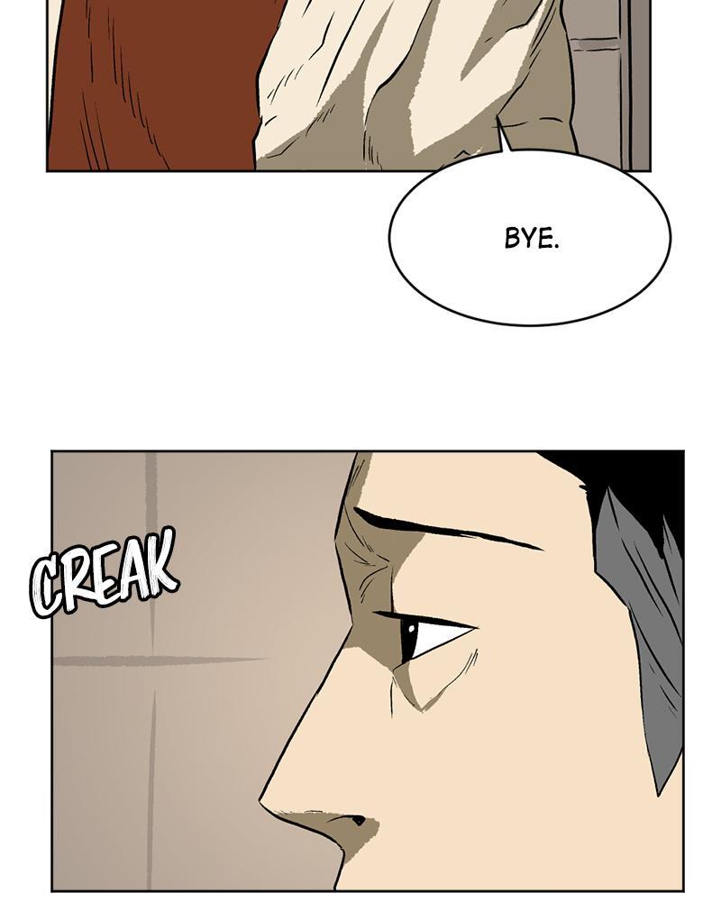 Read A Mark Against Thee Manga Online