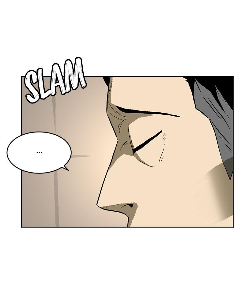 Read A Mark Against Thee Manga Online