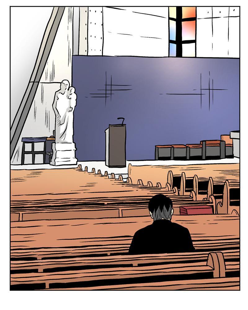 Read A Mark Against Thee Manga Online