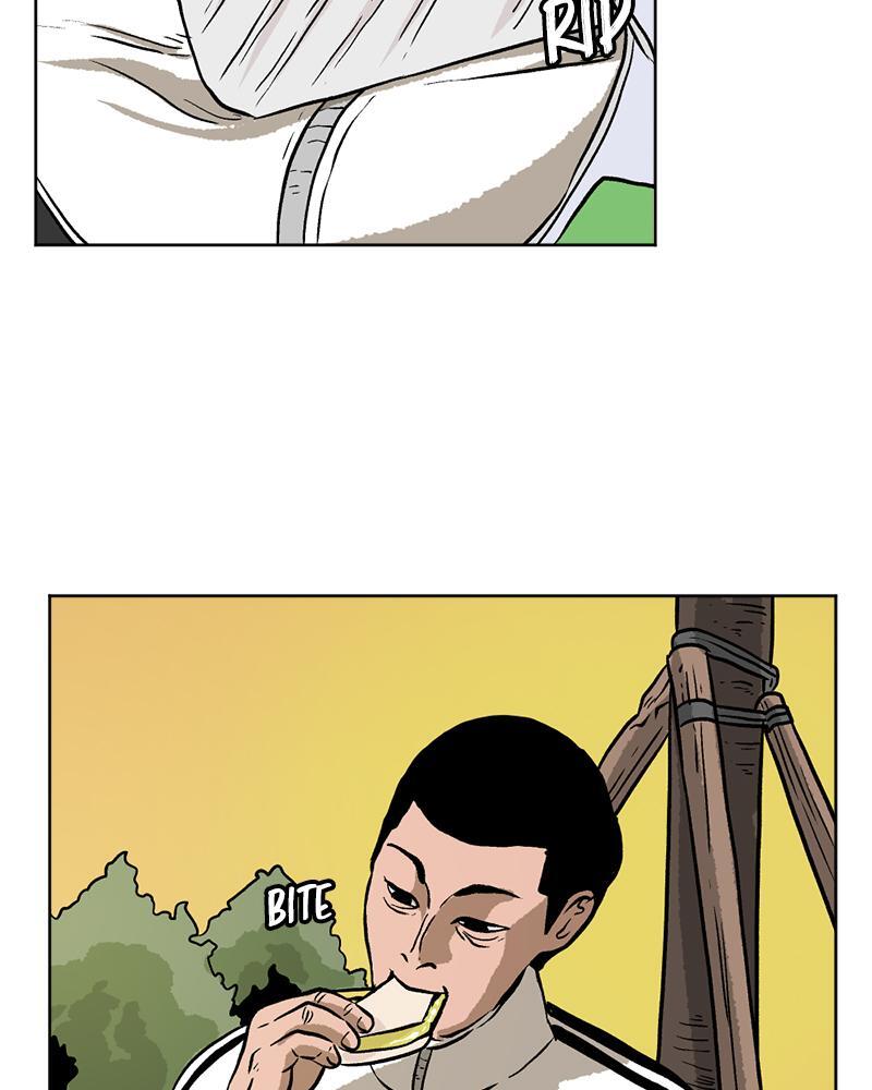 Read A Mark Against Thee Manga Online