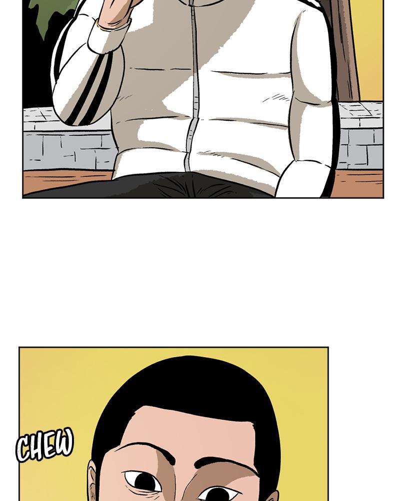 Read A Mark Against Thee Manga Online