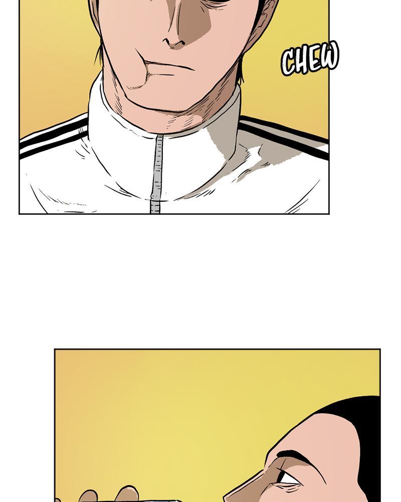 Read A Mark Against Thee Manga Online