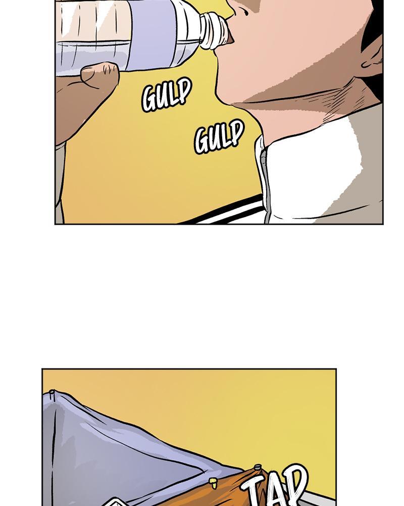 Read A Mark Against Thee Manga Online