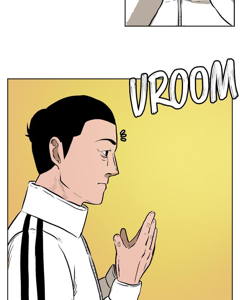 Read A Mark Against Thee Manga Online