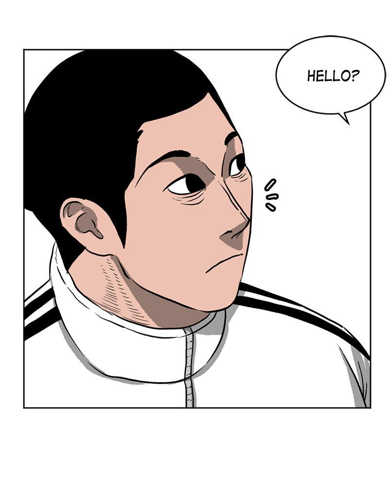 Read A Mark Against Thee Manga Online