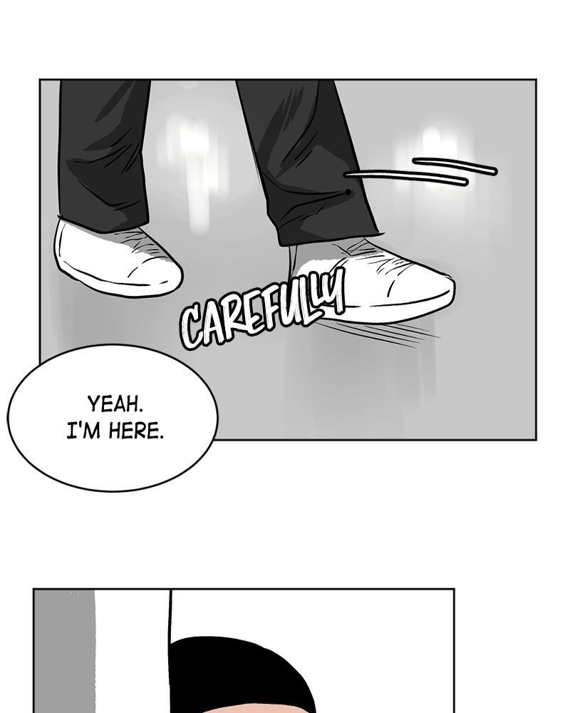 Read A Mark Against Thee Manga Online