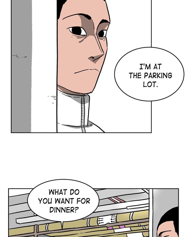 Read A Mark Against Thee Manga Online