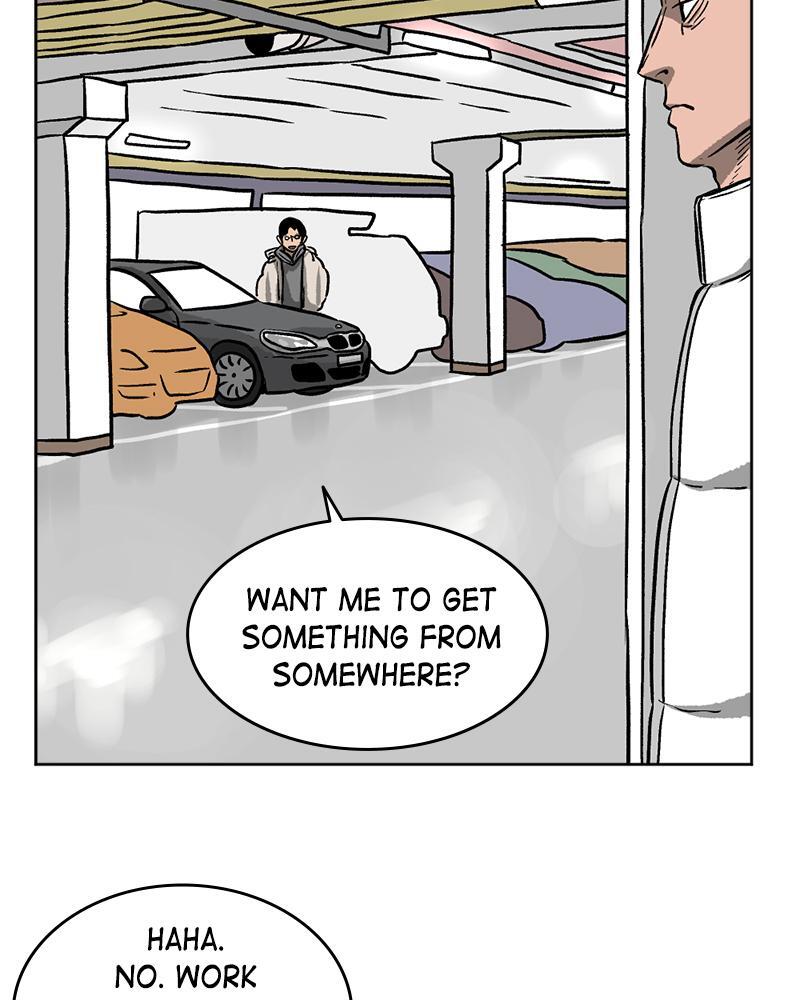 Read A Mark Against Thee Manga Online