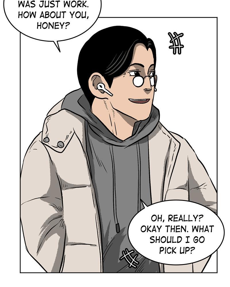Read A Mark Against Thee Manga Online