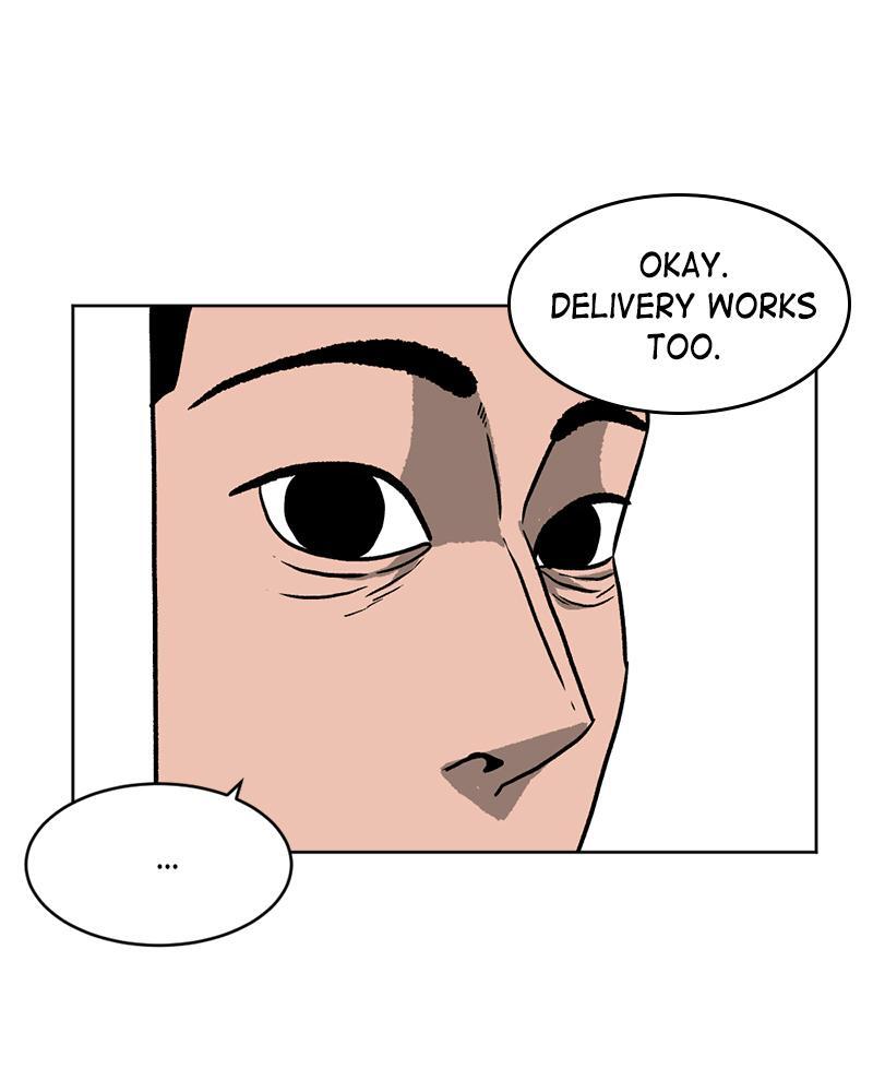 Read A Mark Against Thee Manga Online