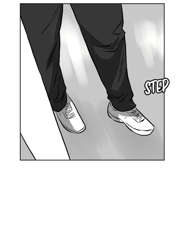 Read A Mark Against Thee Manga Online