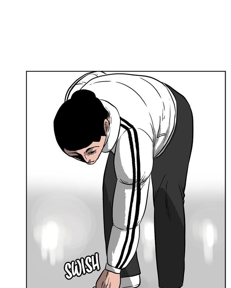 Read A Mark Against Thee Manga Online