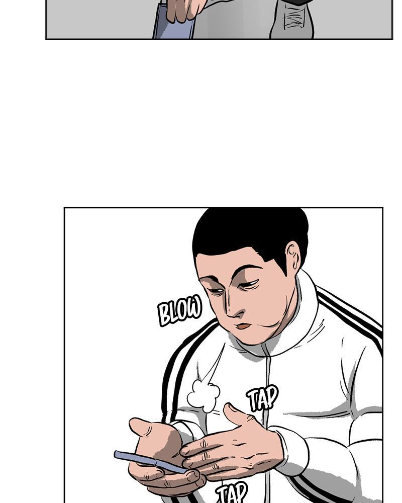 Read A Mark Against Thee Manga Online