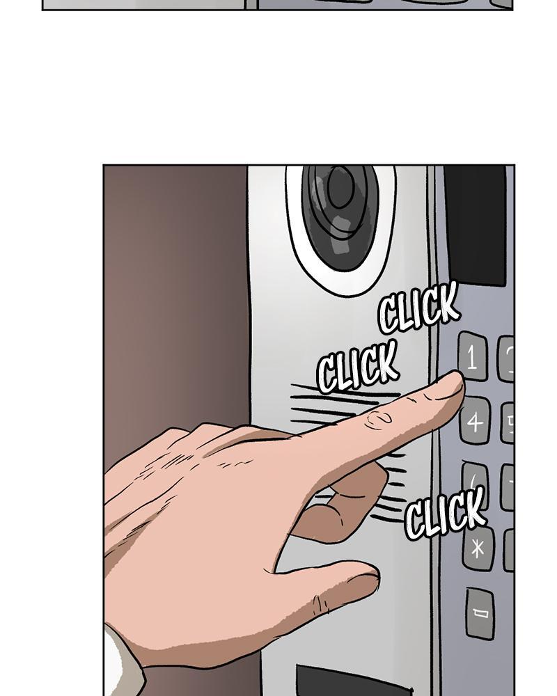 Read A Mark Against Thee Manga Online