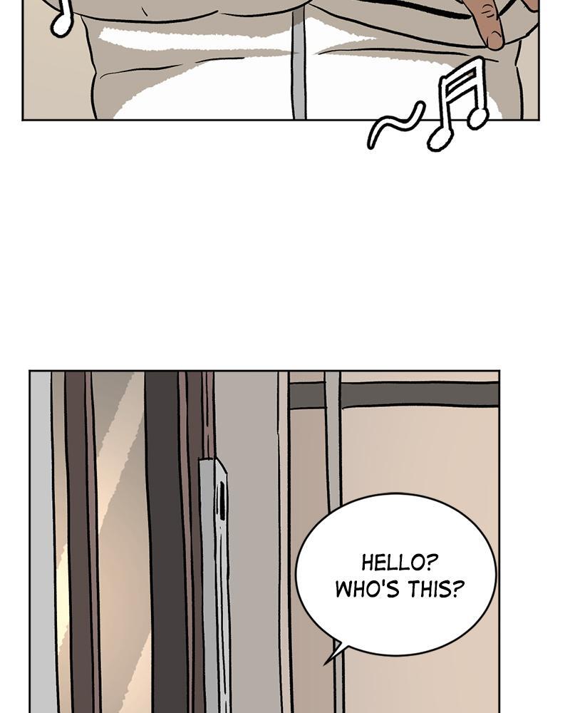Read A Mark Against Thee Manga Online