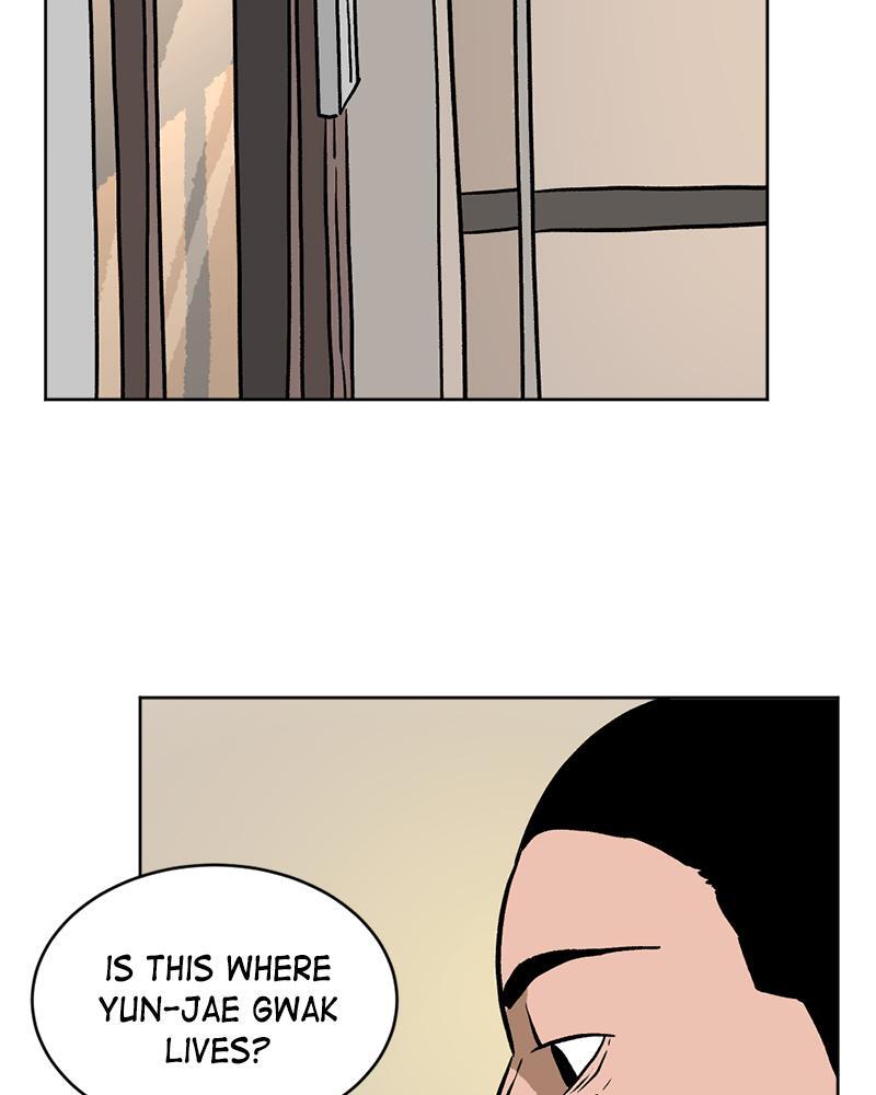 Read A Mark Against Thee Manga Online