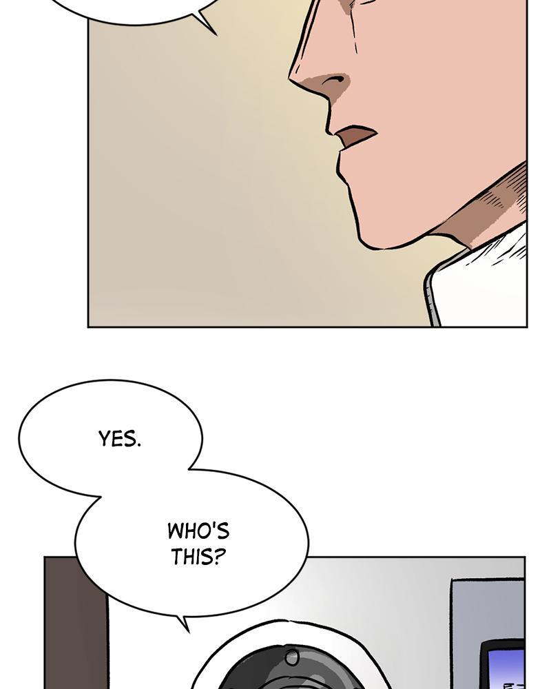 Read A Mark Against Thee Manga Online