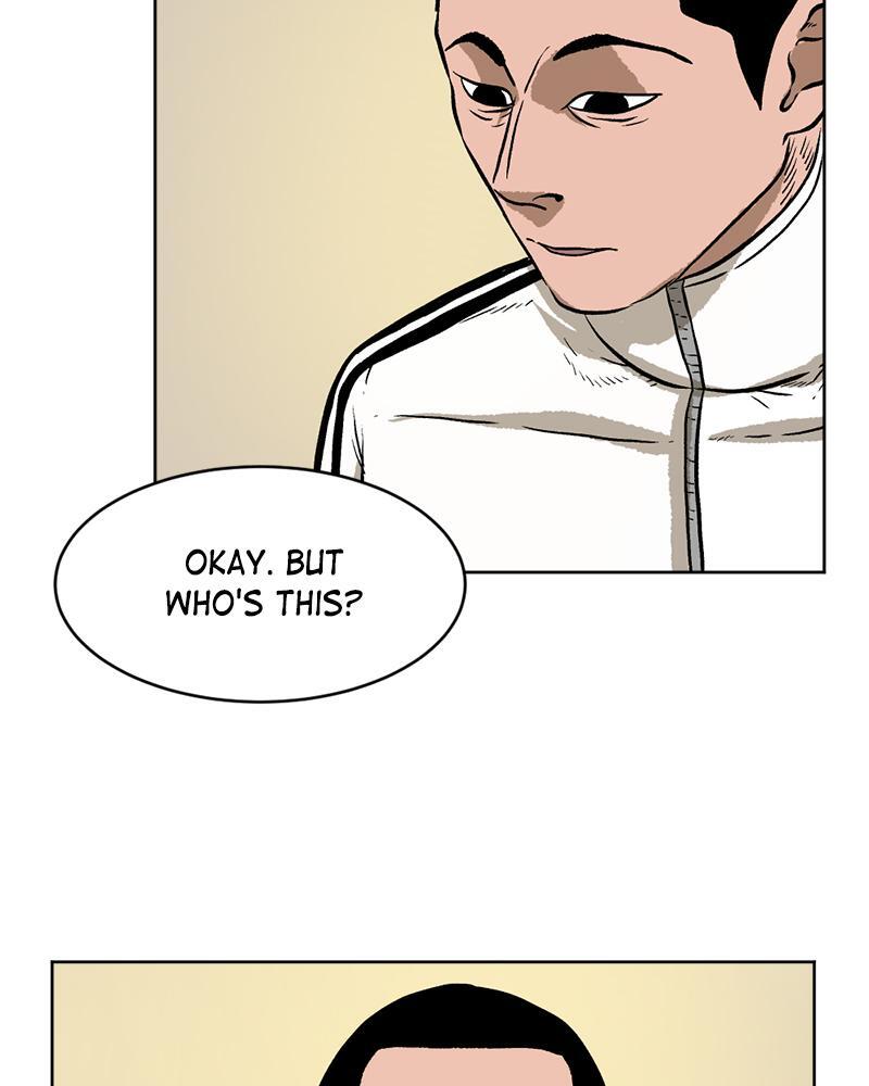 Read A Mark Against Thee Manga Online