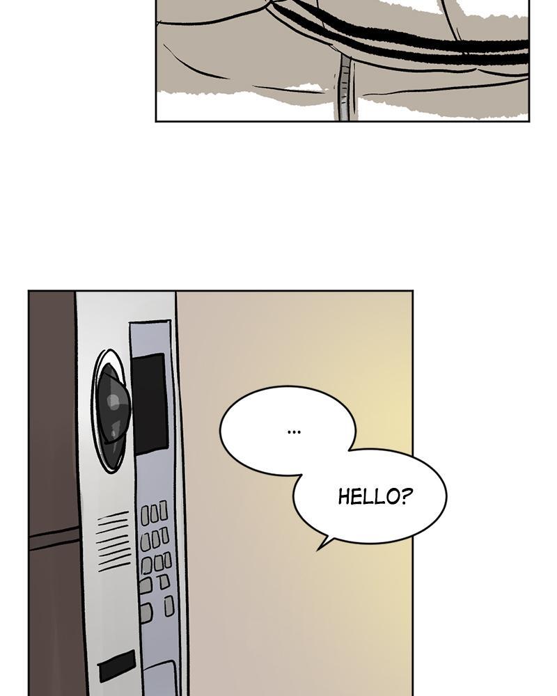 Read A Mark Against Thee Manga Online