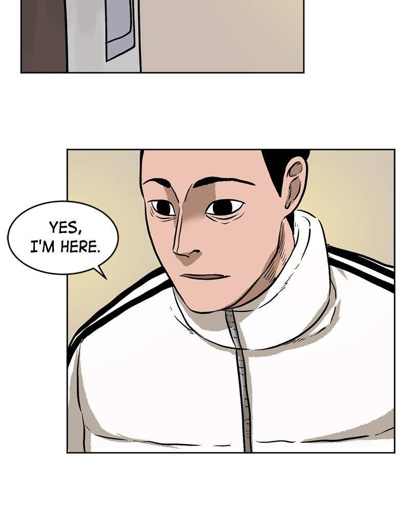 Read A Mark Against Thee Manga Online