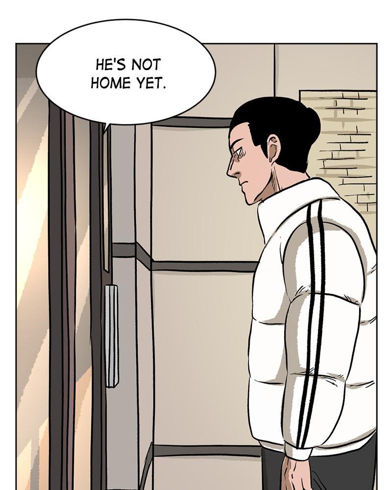 Read A Mark Against Thee Manga Online