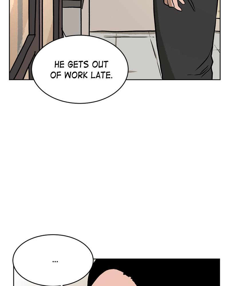 Read A Mark Against Thee Manga Online