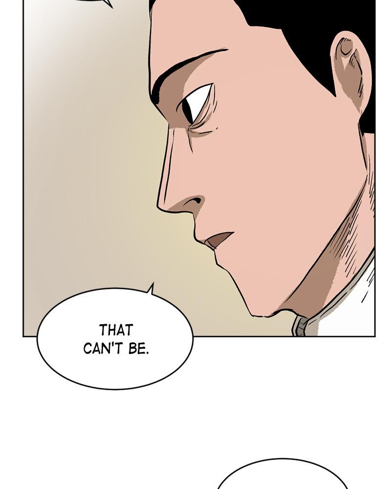 Read A Mark Against Thee Manga Online