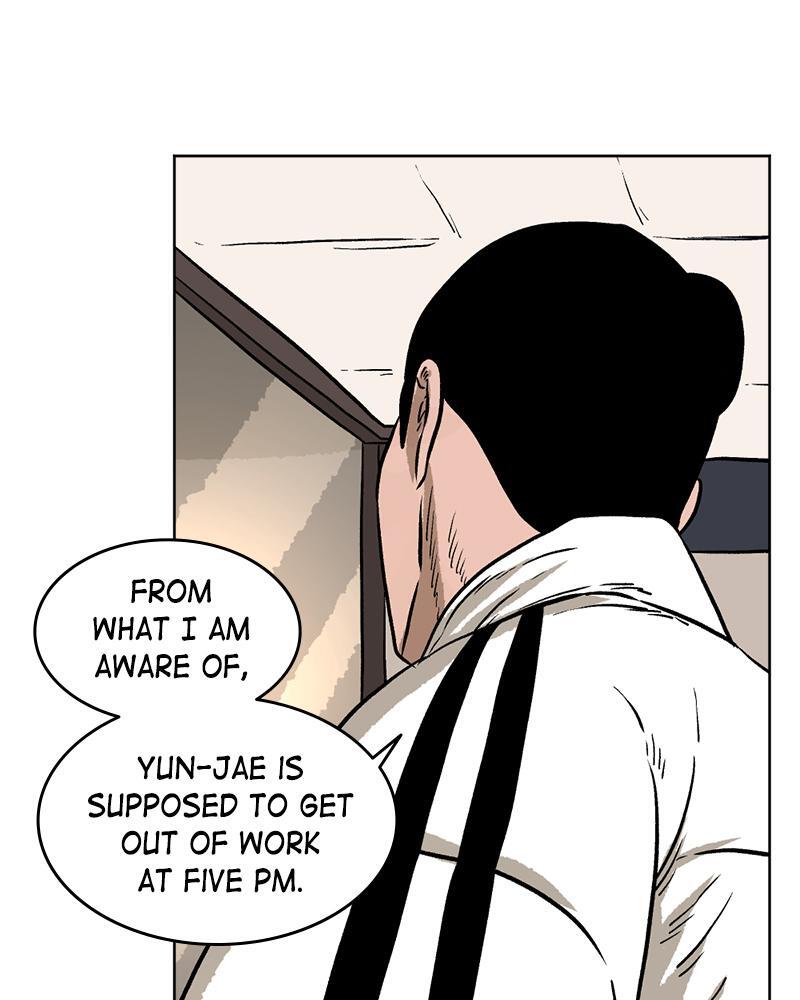Read A Mark Against Thee Manga Online