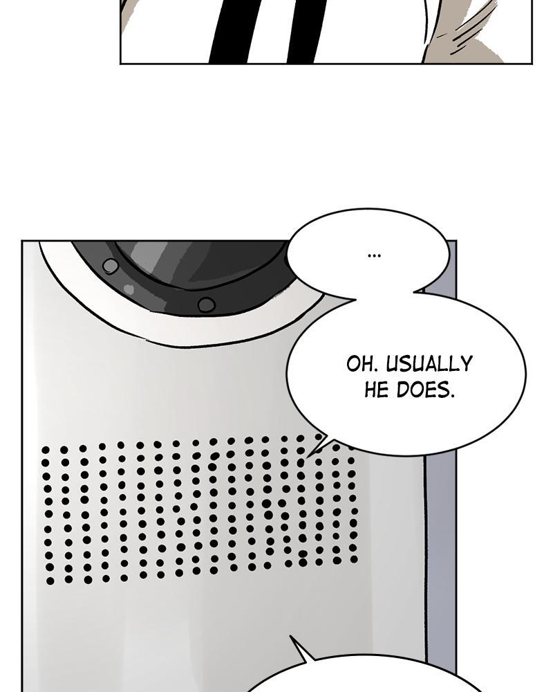 Read A Mark Against Thee Manga Online
