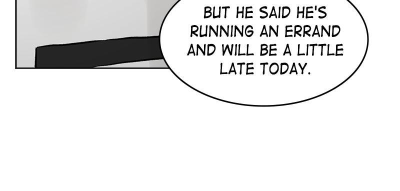 Read A Mark Against Thee Manga Online