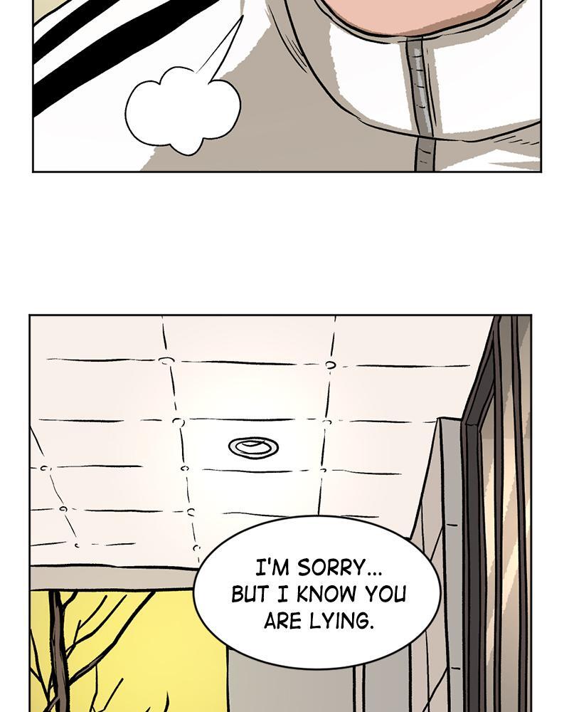 Read A Mark Against Thee Manga Online