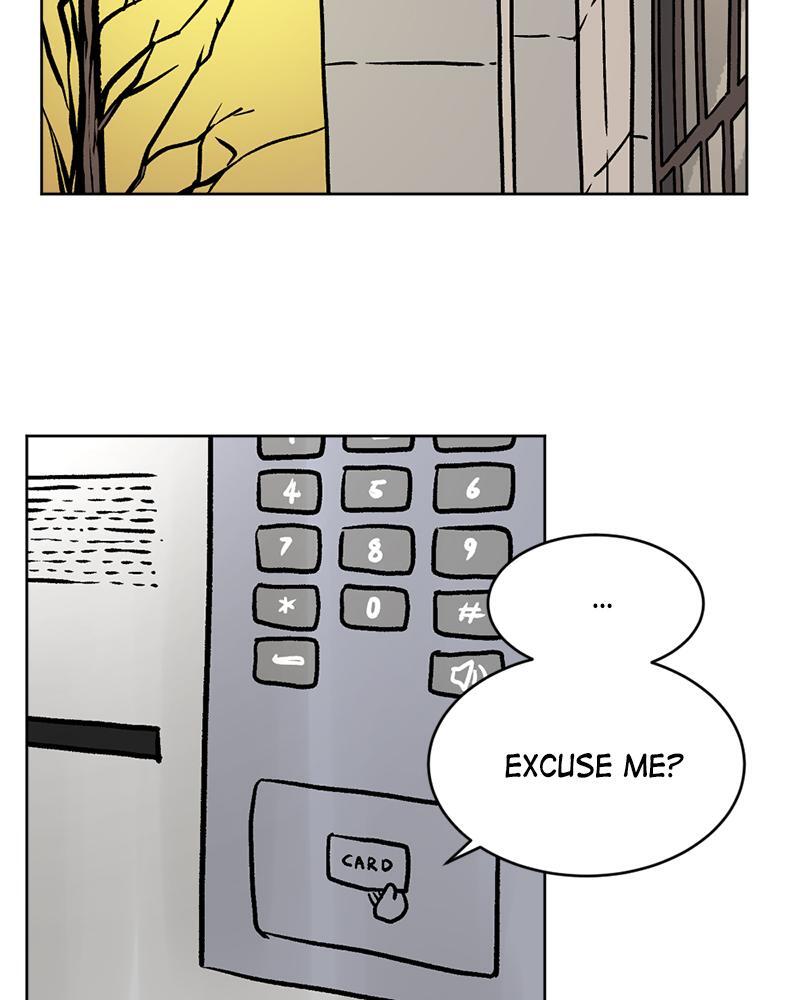 Read A Mark Against Thee Manga Online