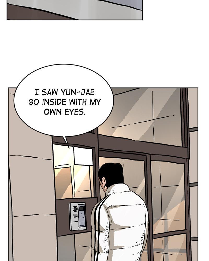 Read A Mark Against Thee Manga Online