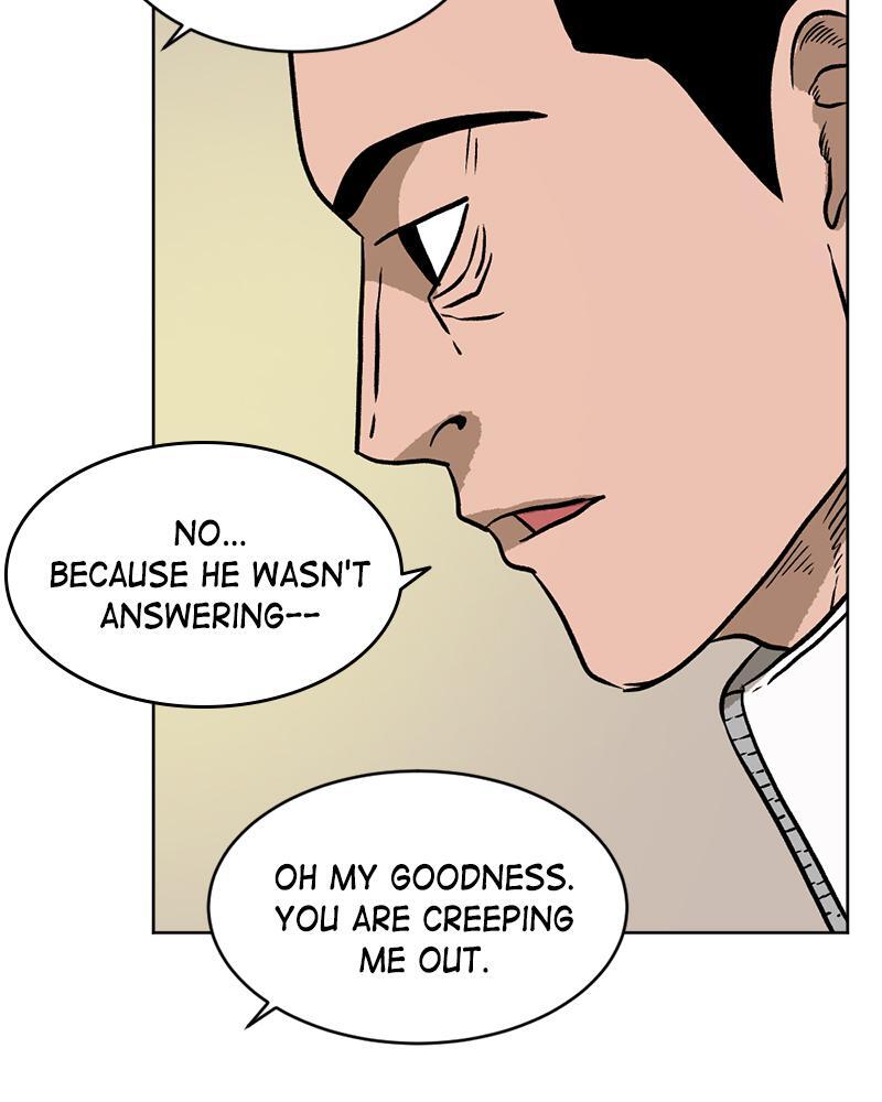 Read A Mark Against Thee Manga Online