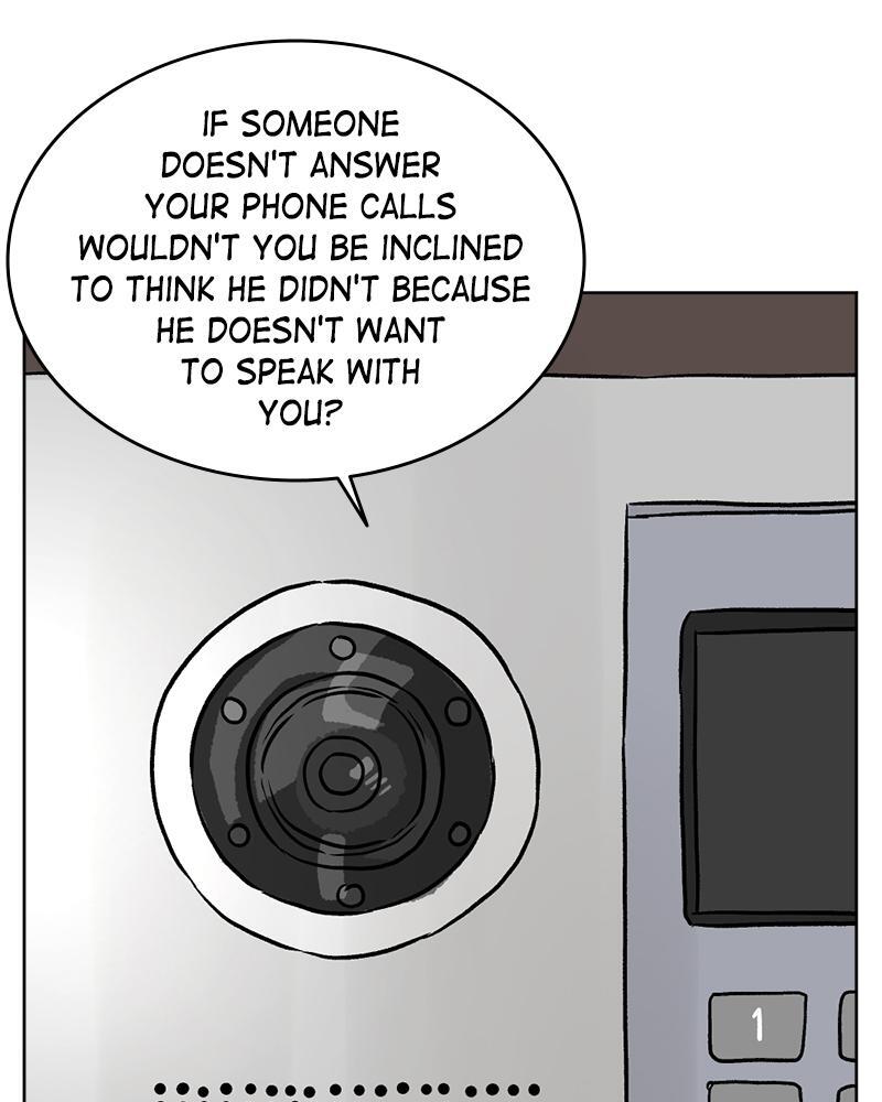 Read A Mark Against Thee Manga Online
