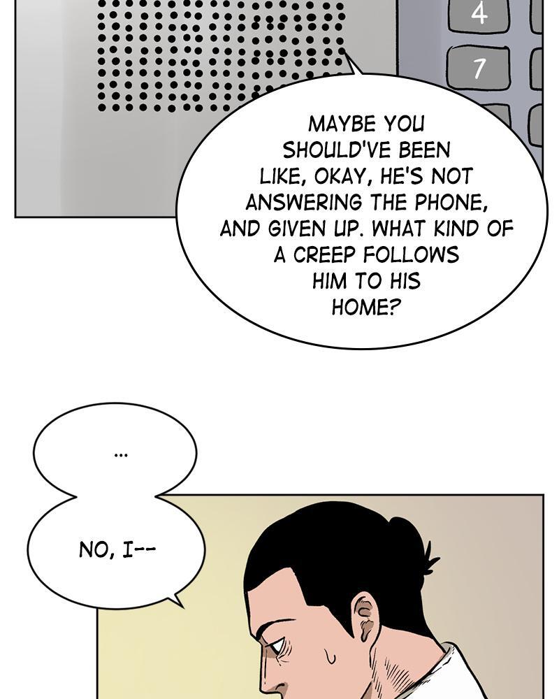 Read A Mark Against Thee Manga Online