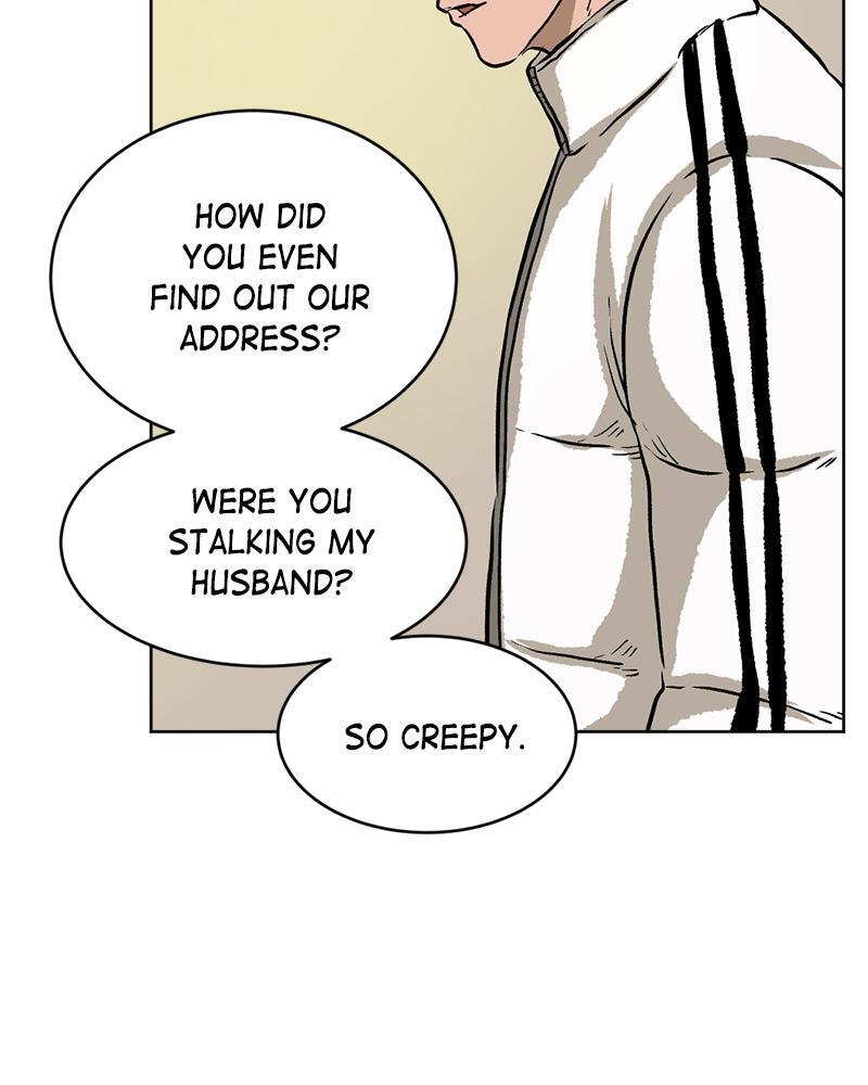 Read A Mark Against Thee Manga Online