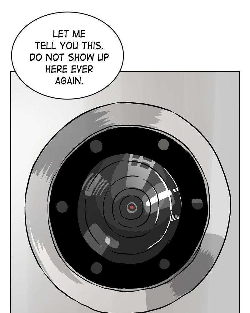 Read A Mark Against Thee Manga Online