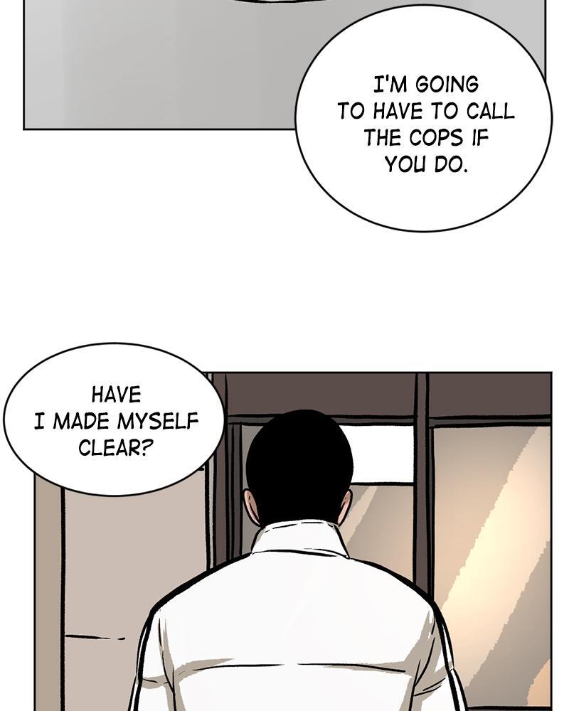 Read A Mark Against Thee Manga Online