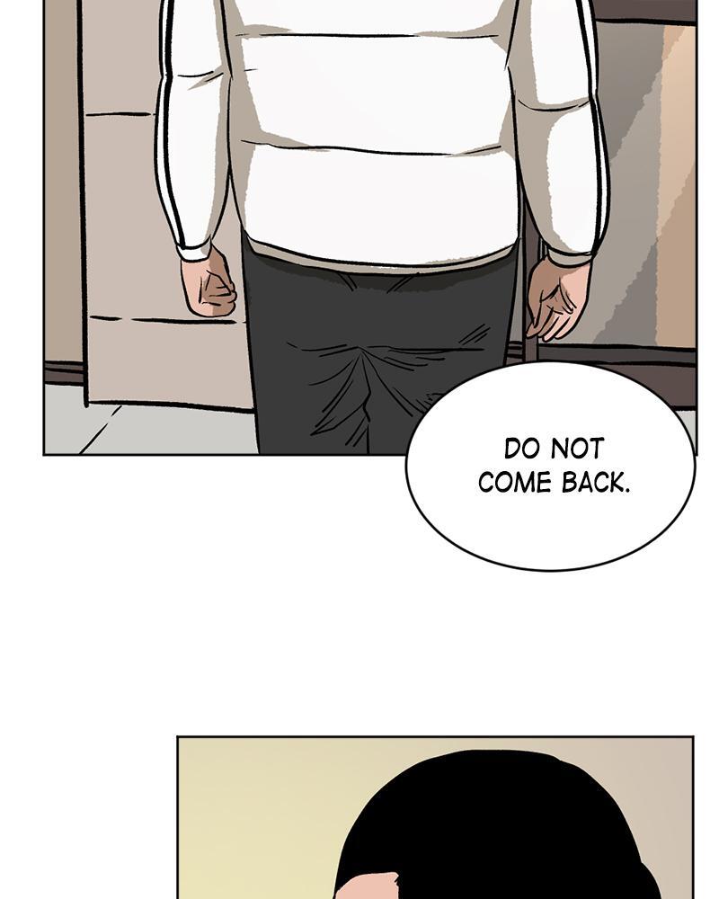 Read A Mark Against Thee Manga Online