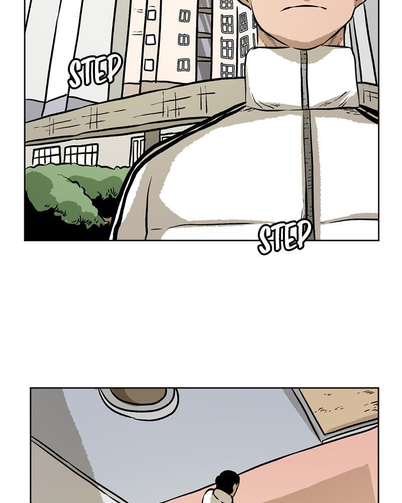 Read A Mark Against Thee Manga Online