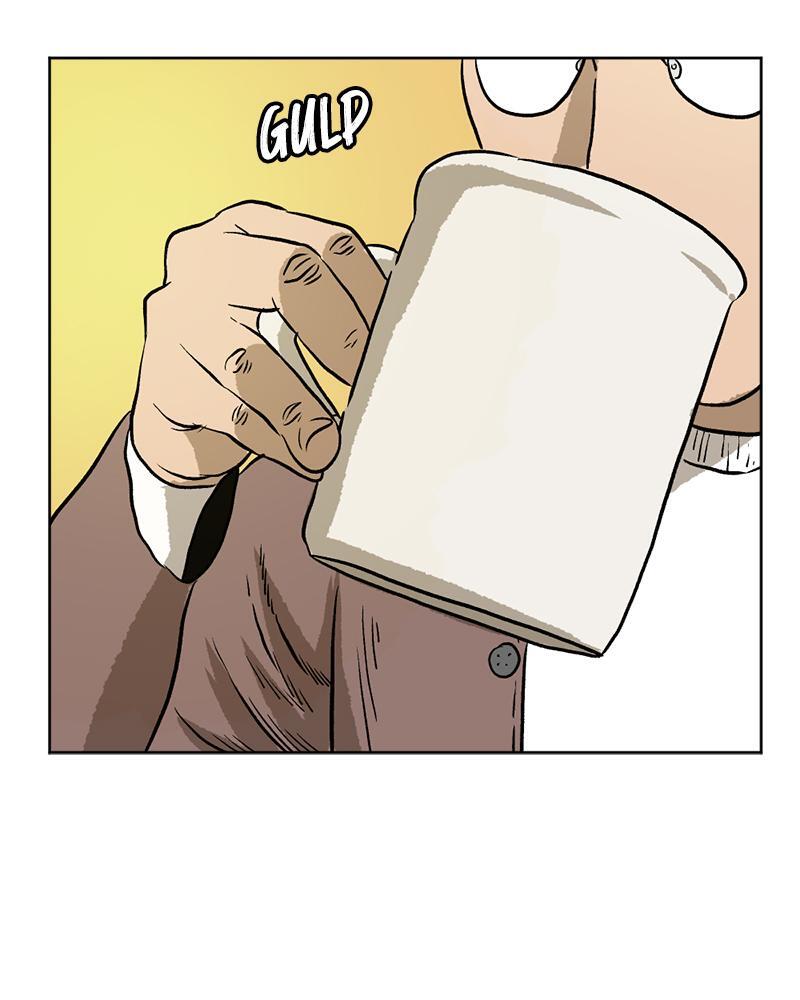 Read A Mark Against Thee Manga Online