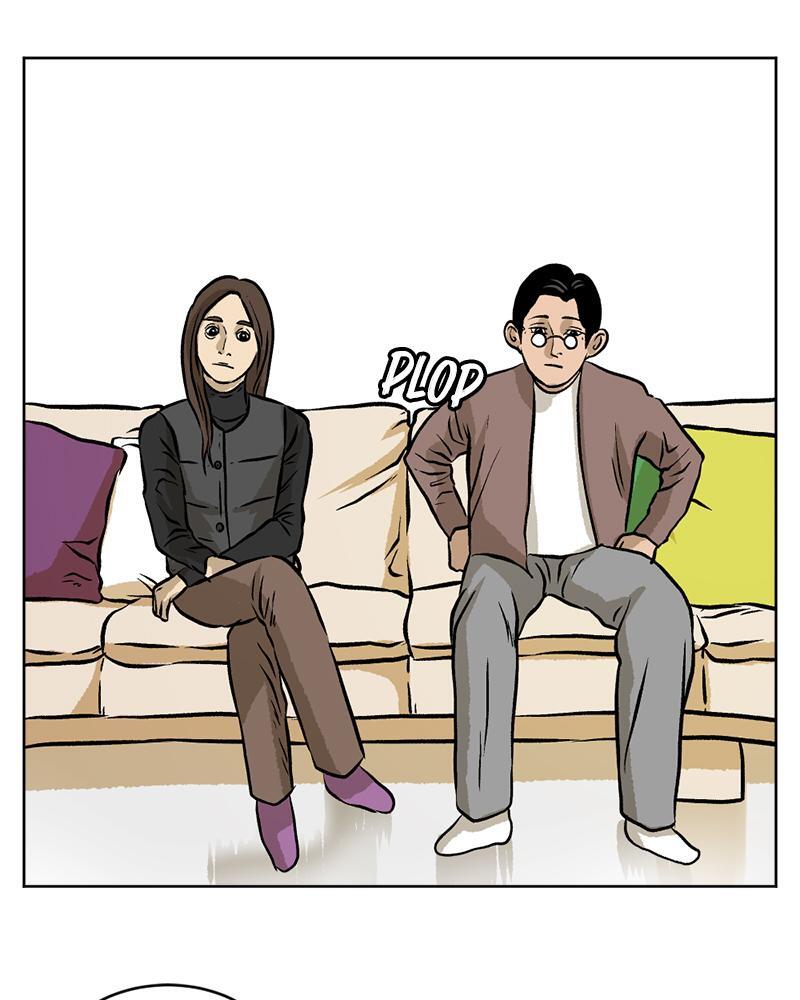 Read A Mark Against Thee Manga Online