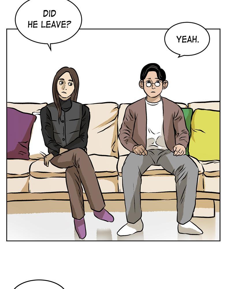 Read A Mark Against Thee Manga Online