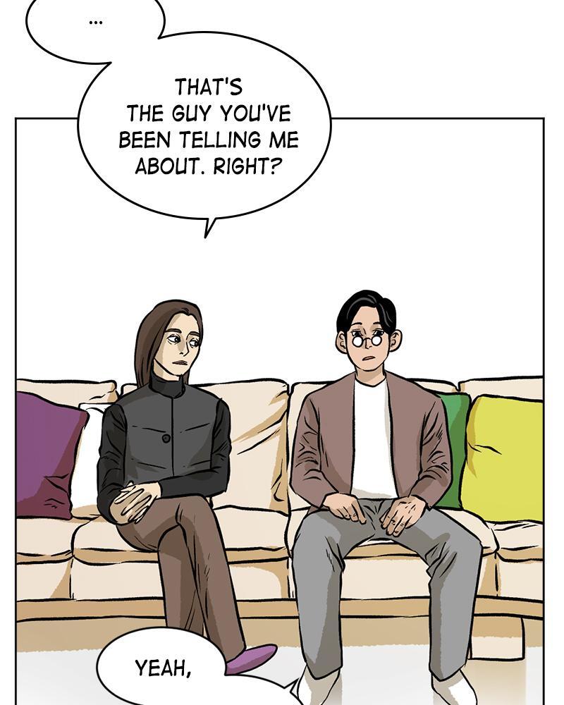 Read A Mark Against Thee Manga Online