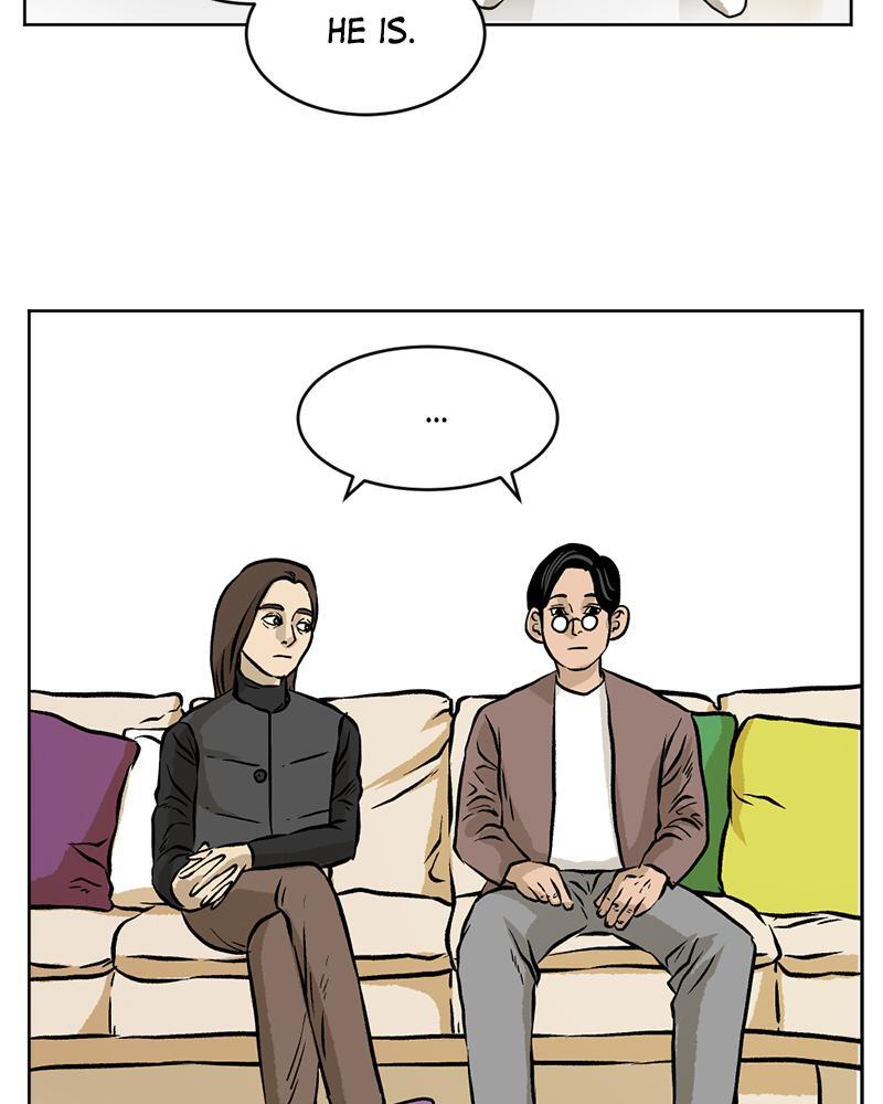 Read A Mark Against Thee Manga Online