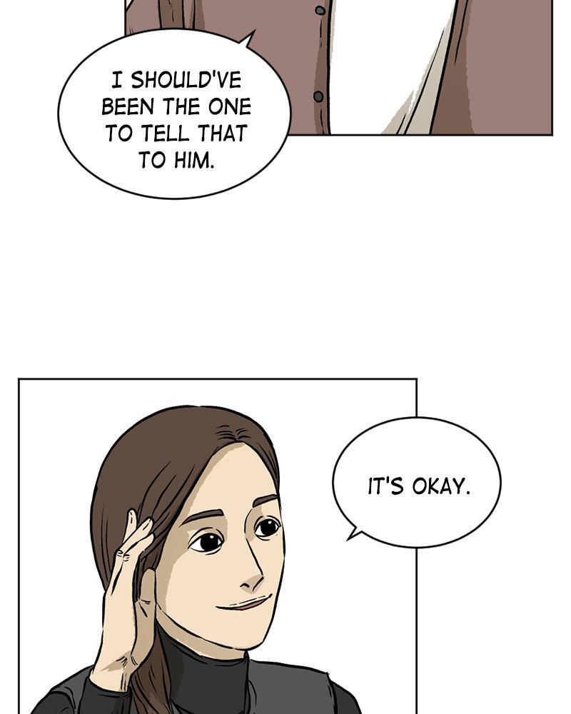 Read A Mark Against Thee Manga Online