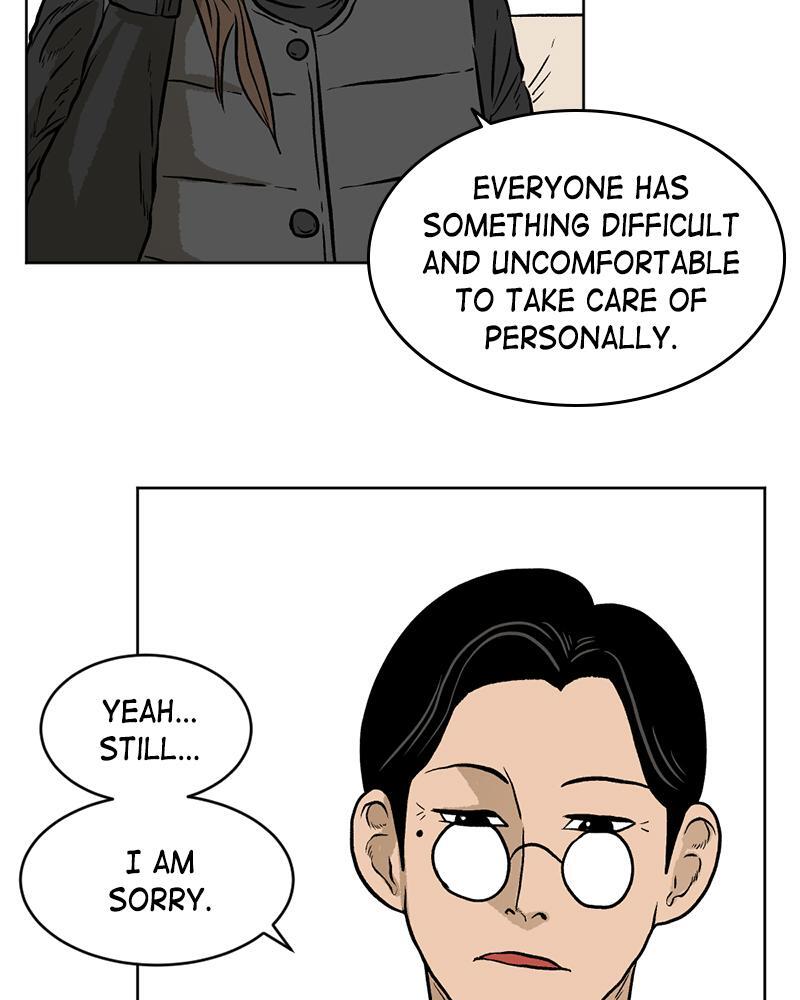 Read A Mark Against Thee Manga Online