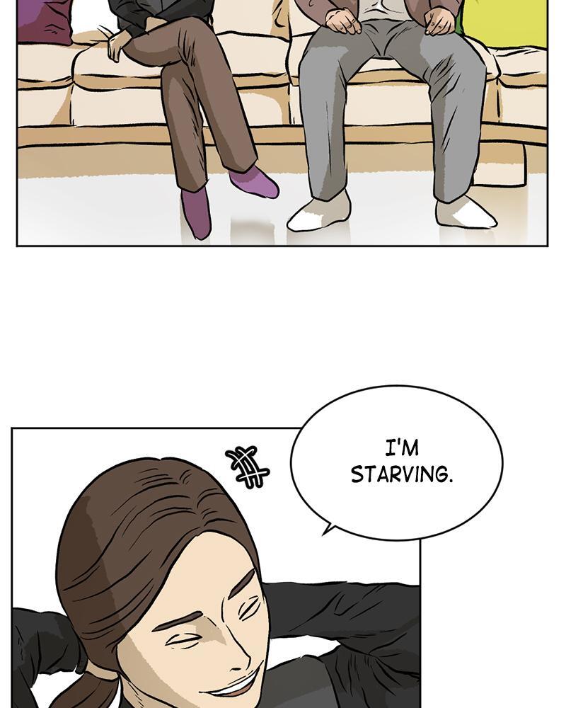 Read A Mark Against Thee Manga Online