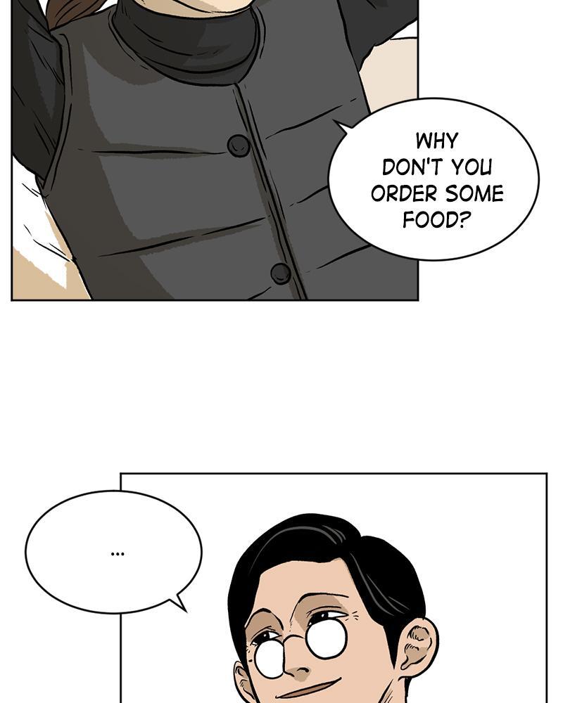 Read A Mark Against Thee Manga Online